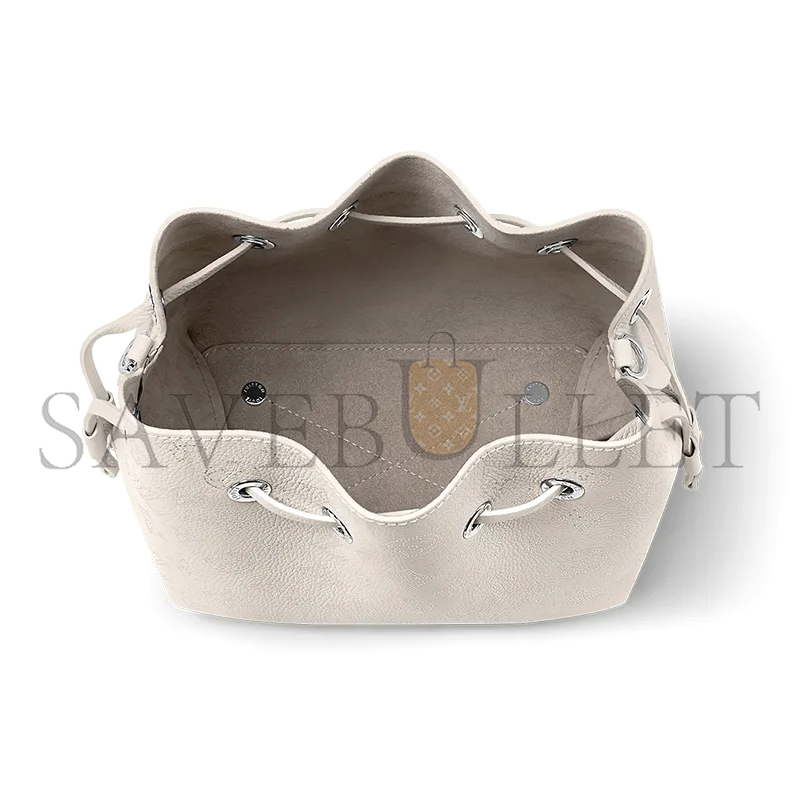 LOUIS VUITTON BELLA M11841 (22*19*14cm)